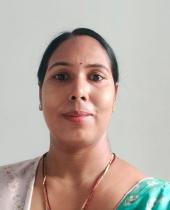Dr. Abha Kumari 