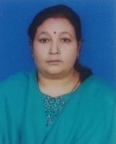 Dr. Minakshi Kumari